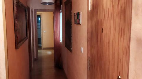 Foto 5 de Piso en venta en Polán, Toledo