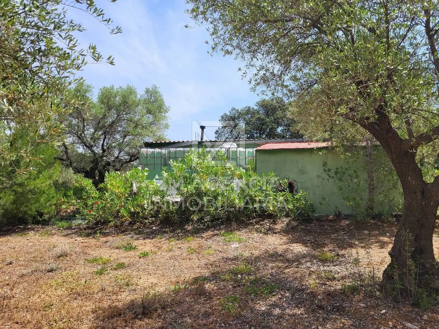 Terreno rustico in vendita a Canet lo Roig, imagen 34