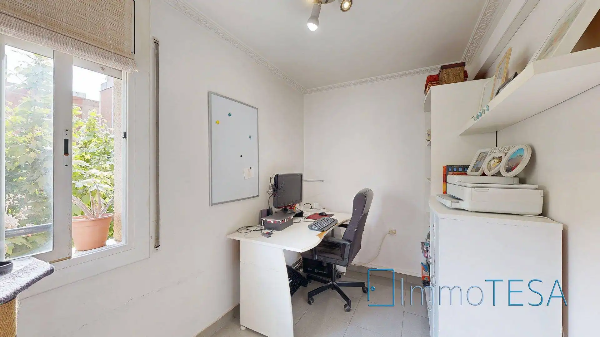 Pis amb terrassa en venda a Centre - Eixample – Can Llobet, imagen 35