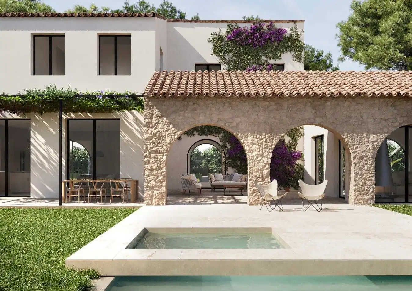 Terreno residenziale in vendita a El Verger, imagen 2