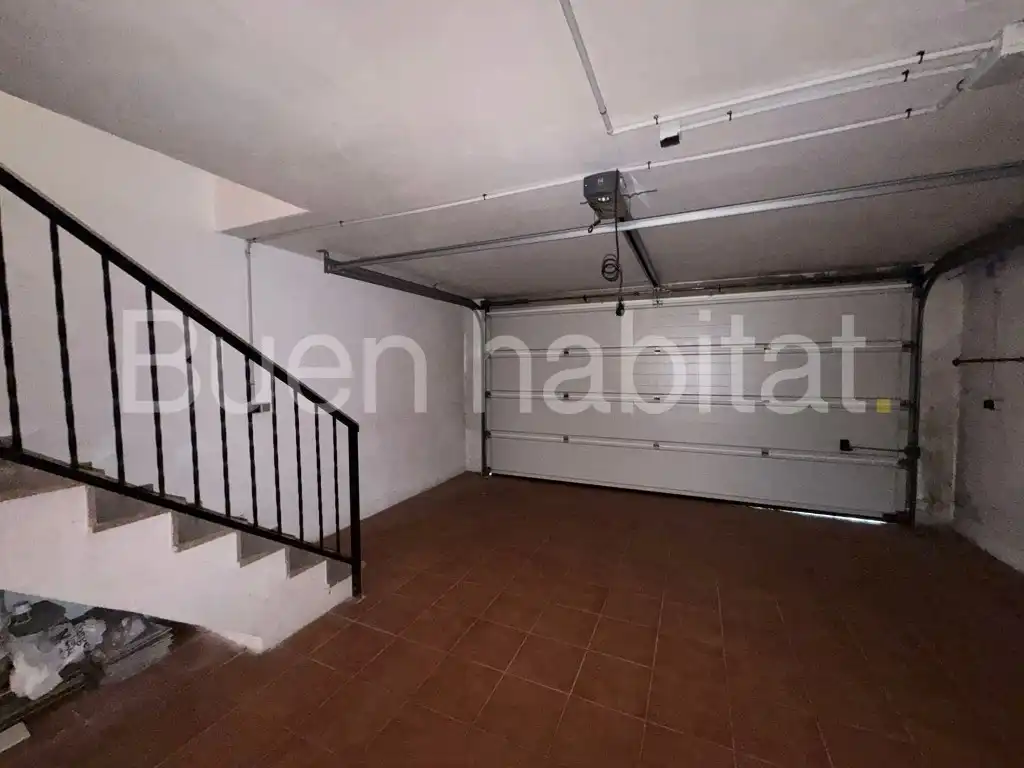 Casa a schiera con piscina in vendita a Calle Bisbe Catala, imagen 49