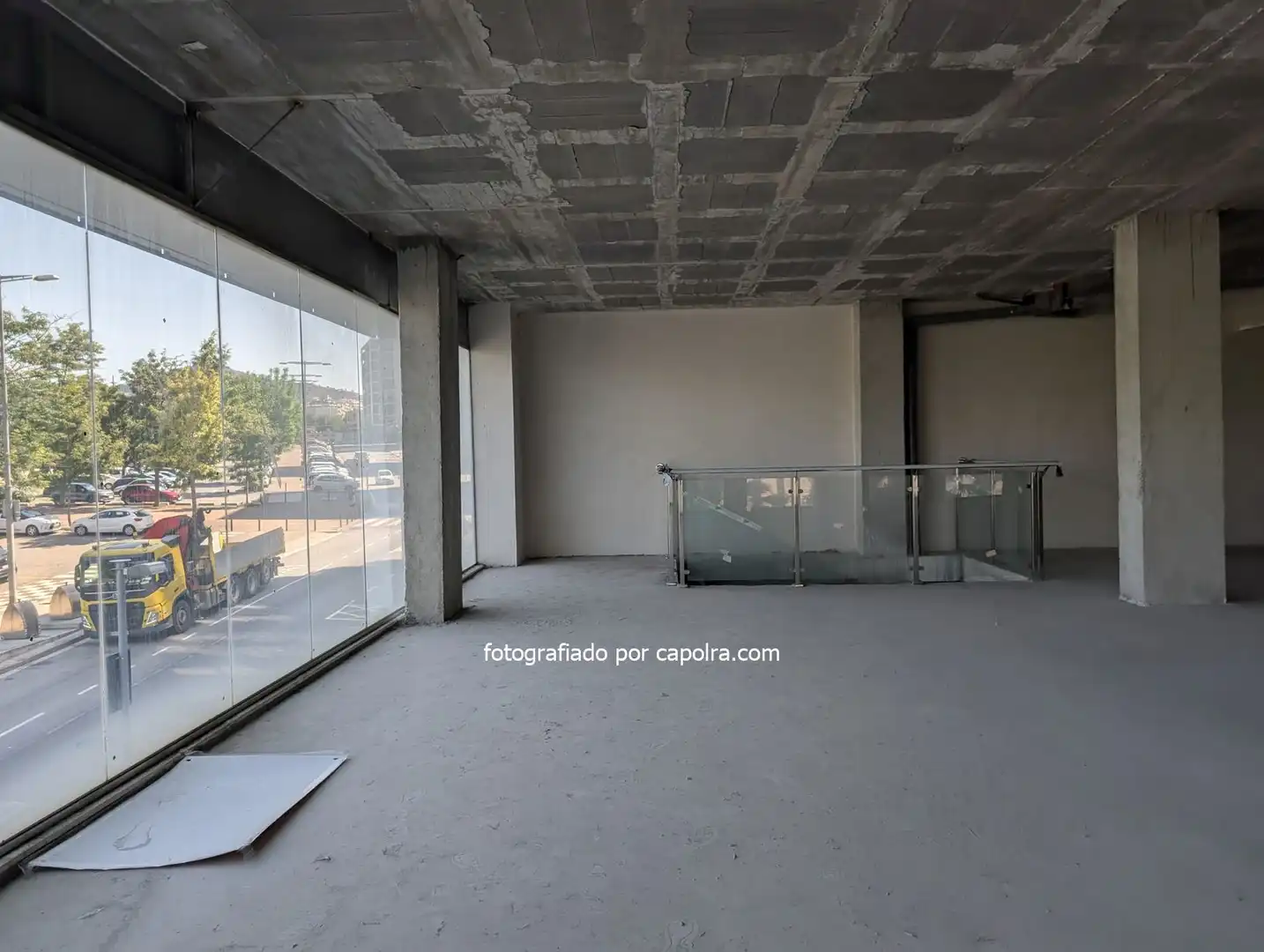 Business premises for sale in d'Extremadura, imagen 8