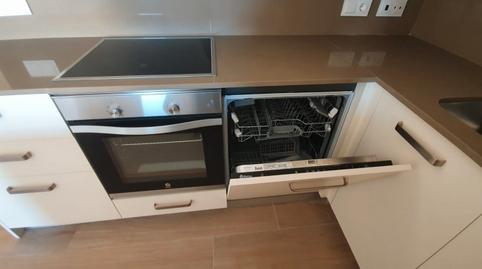 Foto 3 de Pis de lloguer a Avinguda Onze de Setembre, 18, Avinguda Catalunya, Girona