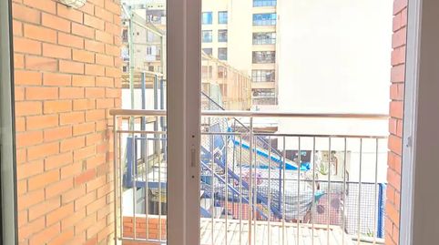 Foto 5 von Wohnung zum Verkauf in Carrer D'alí Bei, 135, Fort Pienc, Barcelona Capital