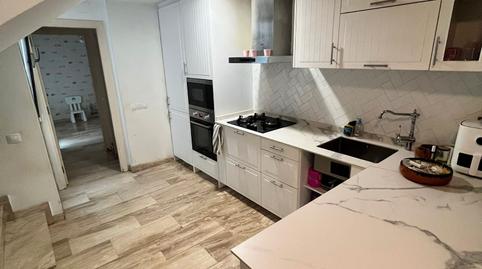 Photo 4 of Duplex for sale in El Coll, Barcelona