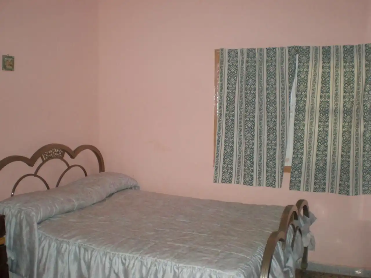 Terreny residencial en venda a Villanueva del Duque, imagen 7