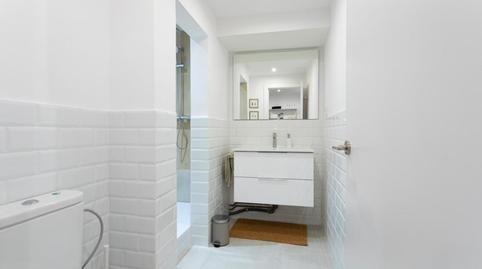 Photo 2 of Apartment to rent in Collblanc, Barcelona