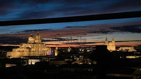 Photo 5 of Attic for sale in San Esteban - San Cristóbal, Salamanca Capital