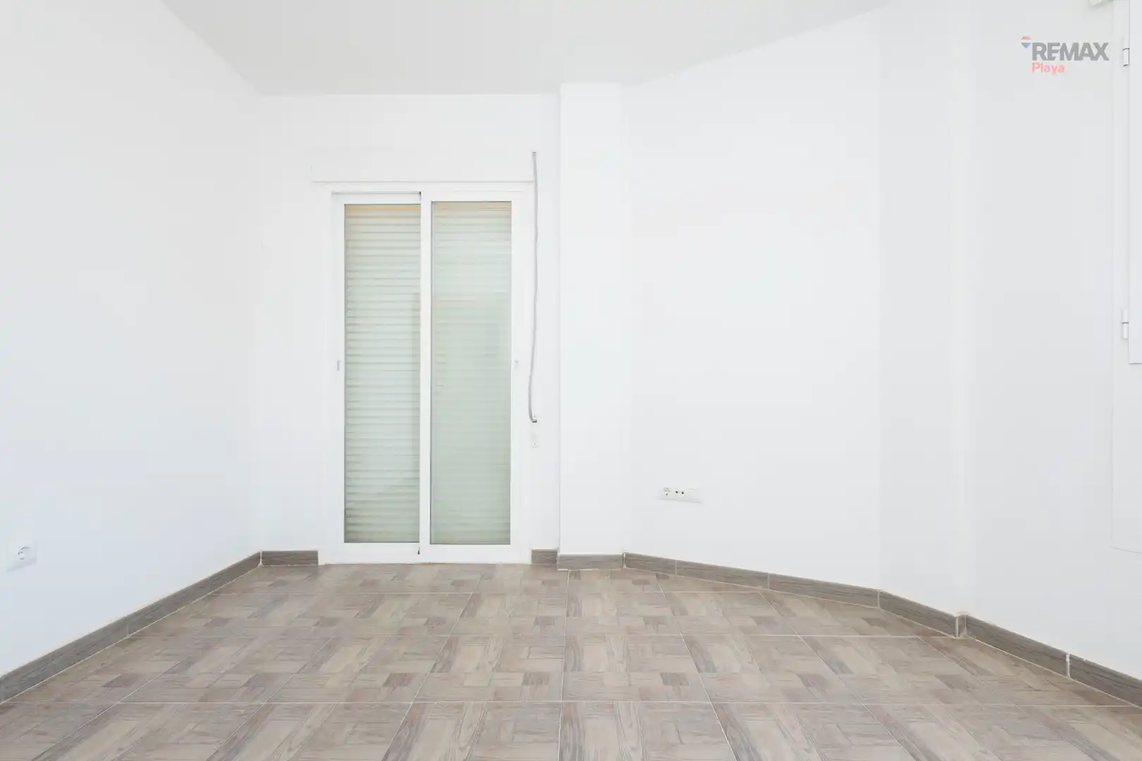 Vivienda con piscina en venta en Diseminado la Punta, imagen 21