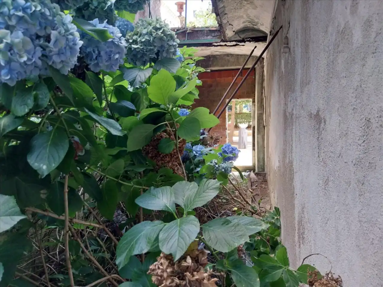 Casa o chalet en venta en RAMON Y CAJAL, Vilagarcía