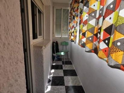 Flat for sale in NUESTRA SEÑORA DEL VALLE, Estación - Cruz Roja  , Illescas