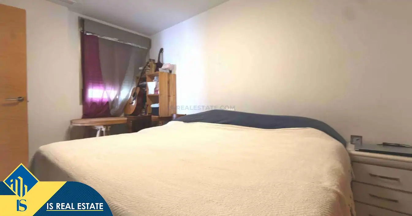 Apartamento con piscina en venta en San Miguel de Salinas, imagen 22