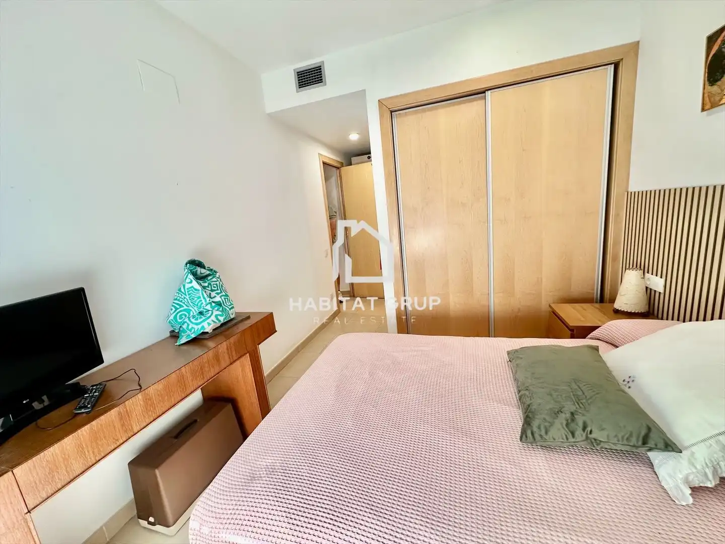 Appartamento con piscina in vendita a Santa Clotilde, imagen 13