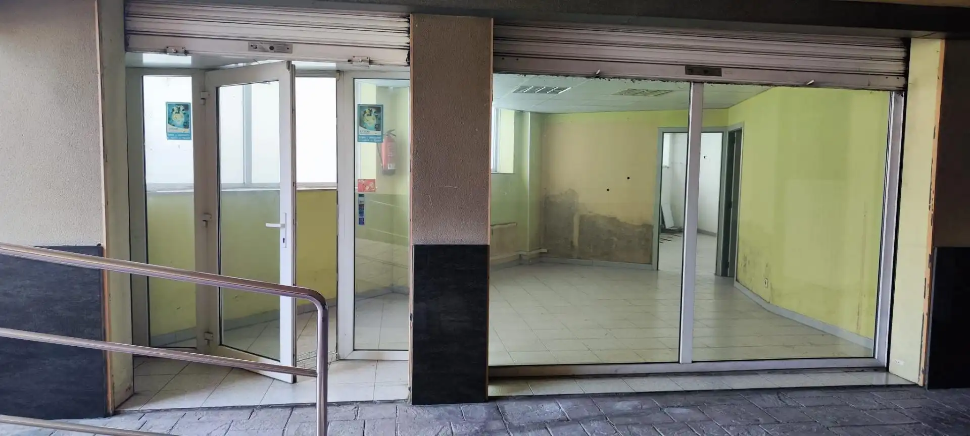 Business premises for sale in Roda de Ter, imagen 9