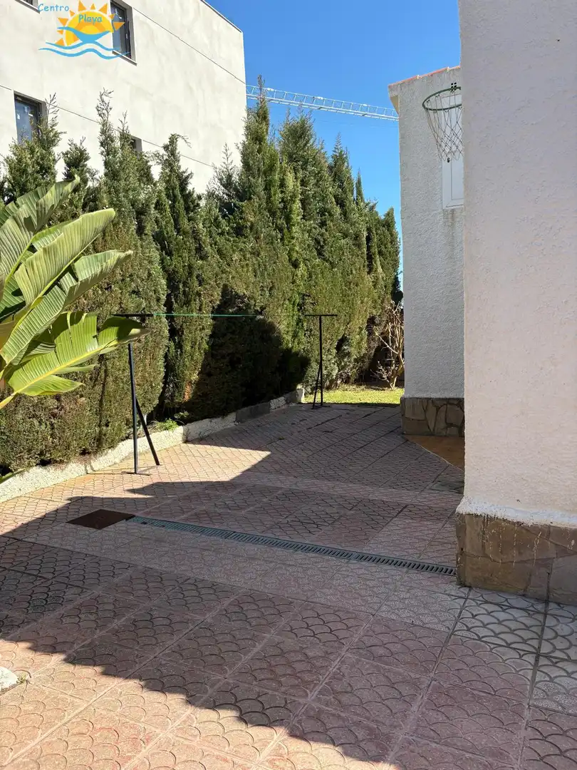Casa o xalet en venda a Alcossebre