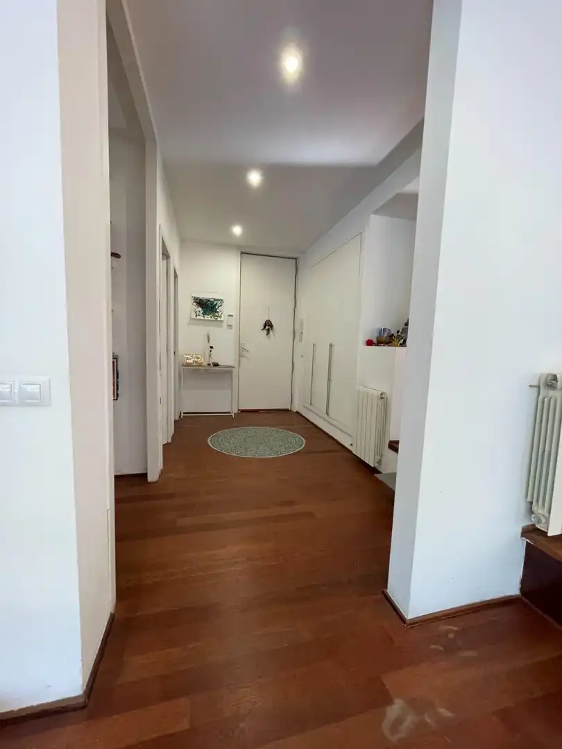 Casa o chalet en venta en Collbató con Calefacción, Jardín privado y Terraza