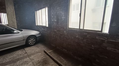 Foto 4 de Garaje en venta en Os Mallos, A Coruña Capital