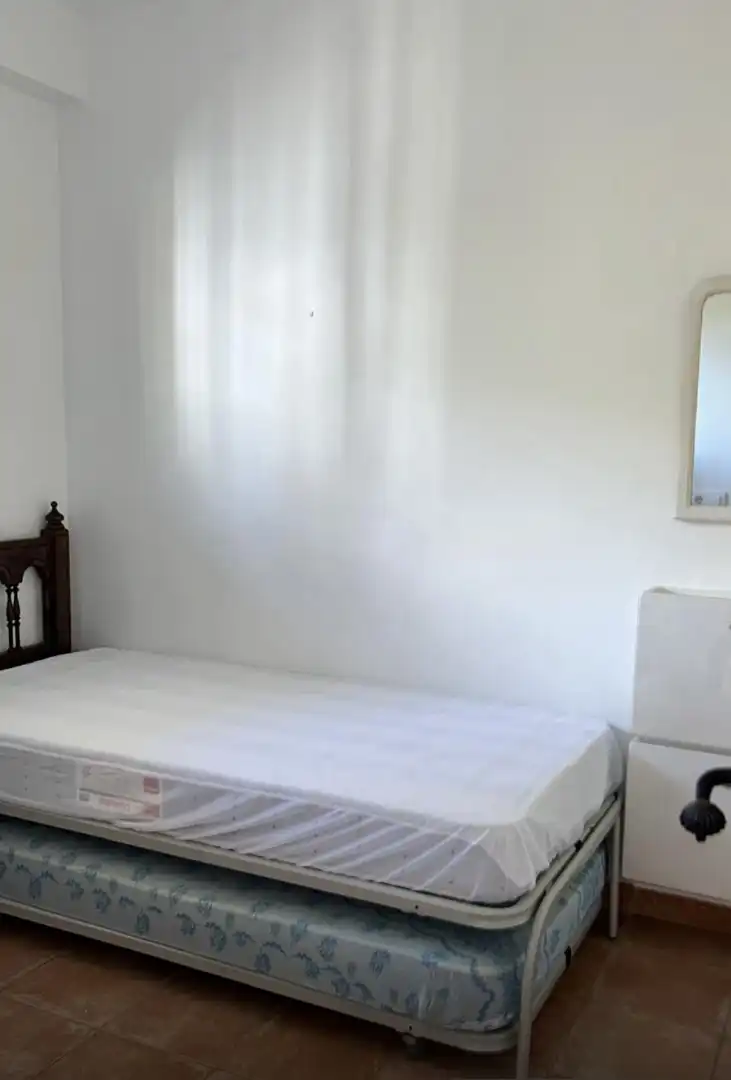 Wohnung mit Terrasse zur Miete in Calle el Plátano, imagen 31