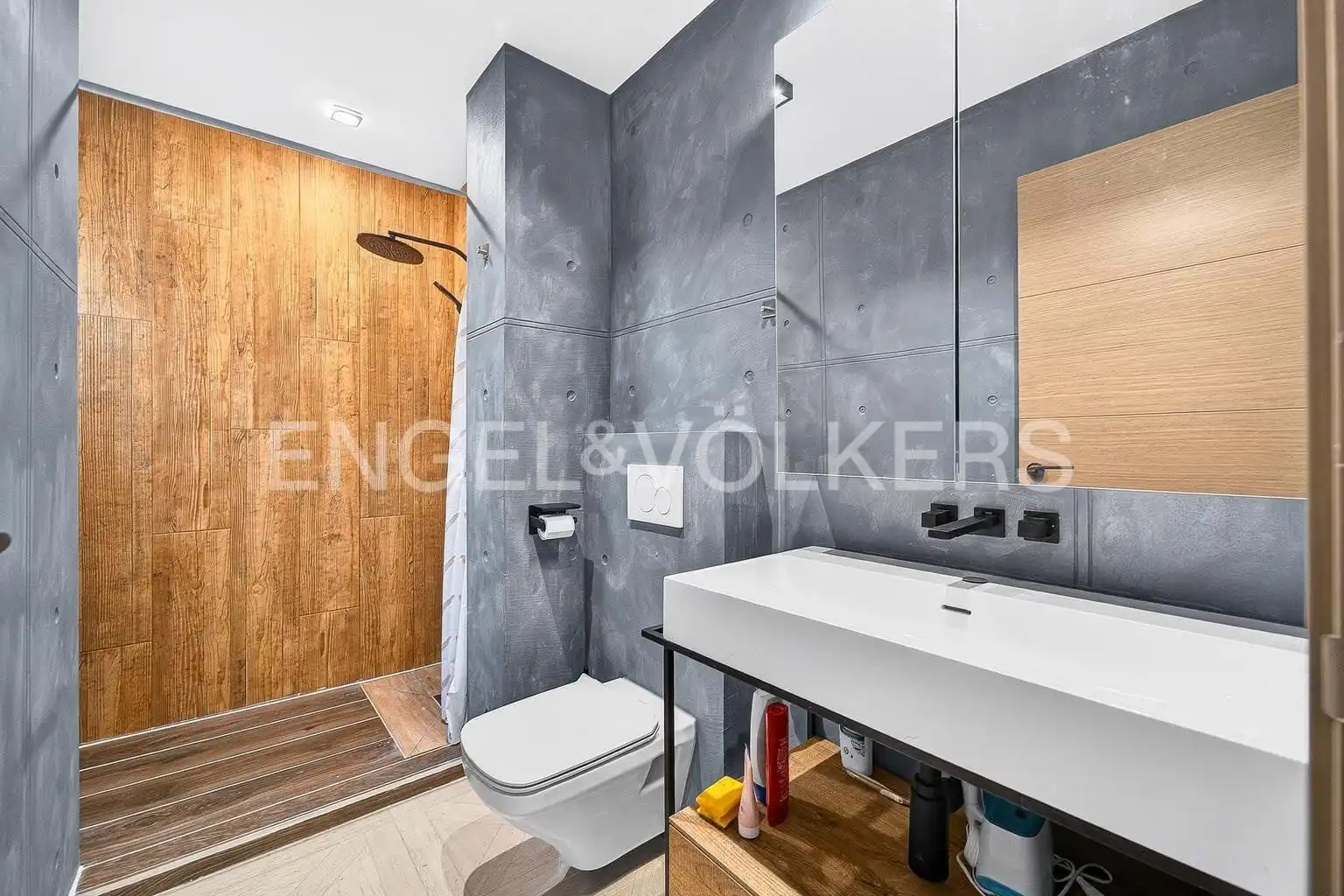 Casa con piscina in vendita a Costa Adeje, imagen 16