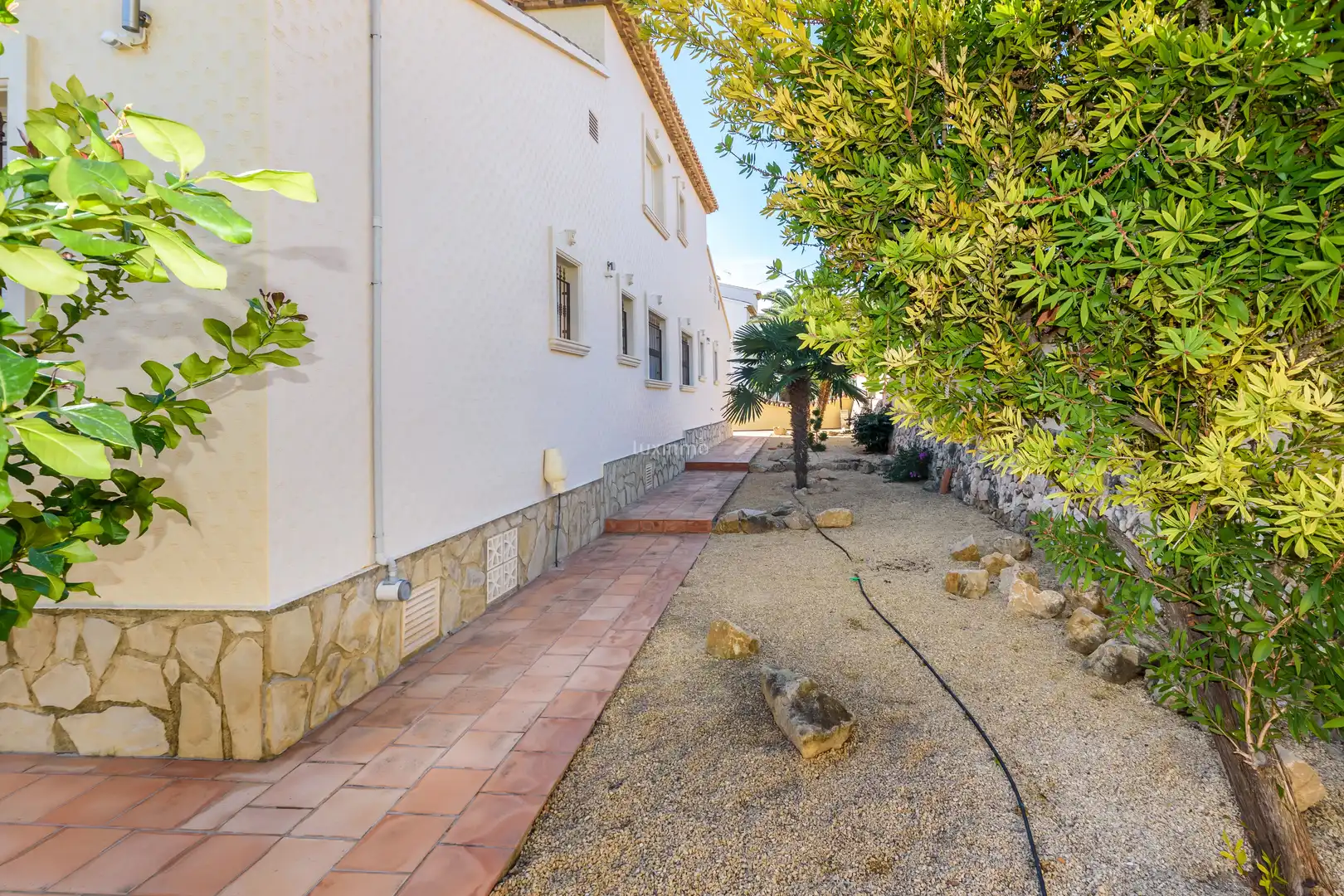 Villa avec terrasse à vendre à Canuta, imagen 7
