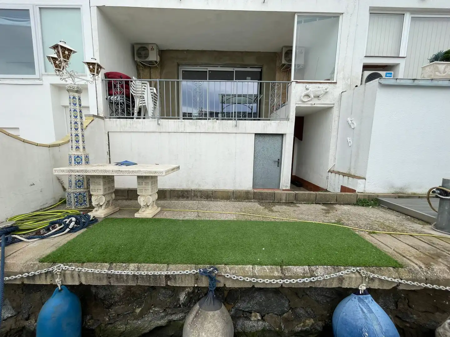 Individuel à vendre à Salins - Cavall de Mar, imagen 5