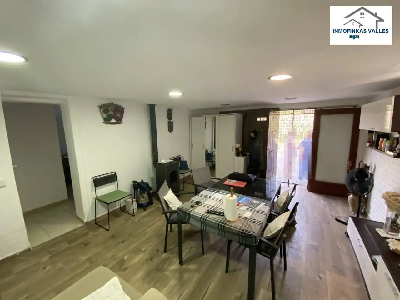 Rural land for sale in Bigues i Riells del Fai, imagen 2