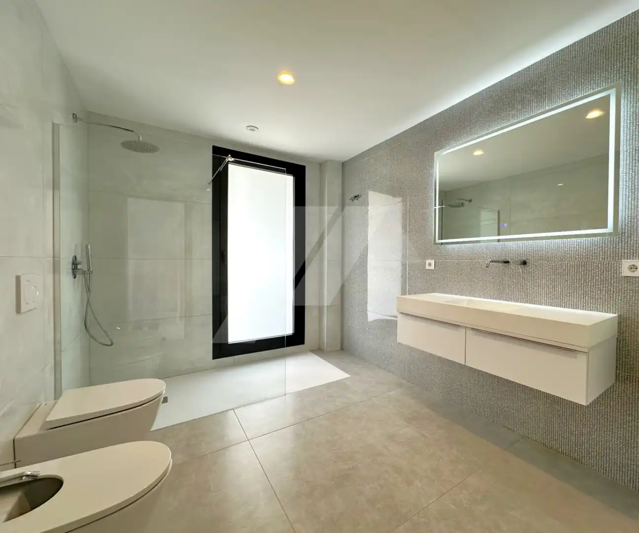 Detached house with terrace for sale in Benimeit - Tabaira, imagen 15