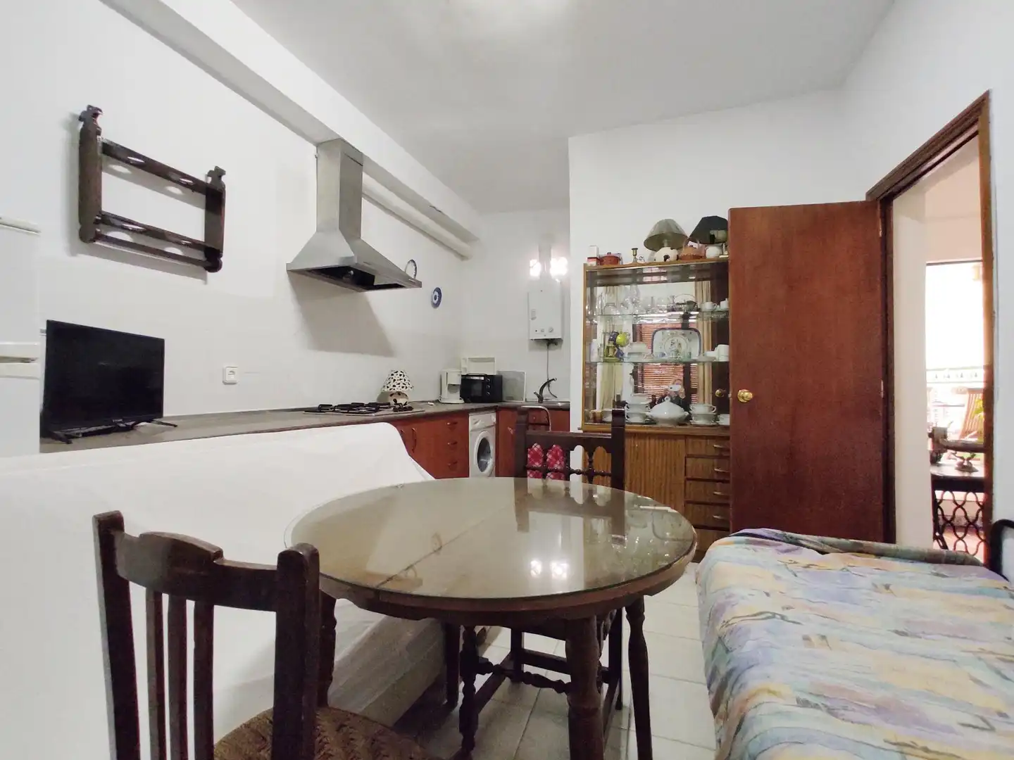 Haus mit Terrasse zum Verkauf in Calle CARLOS ARRUZA, imagen 29