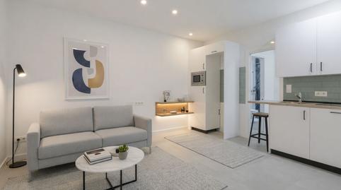 Photo 3 of Apartment for sale in Calle Agustina de Aragón, Fígares,  Granada Capital