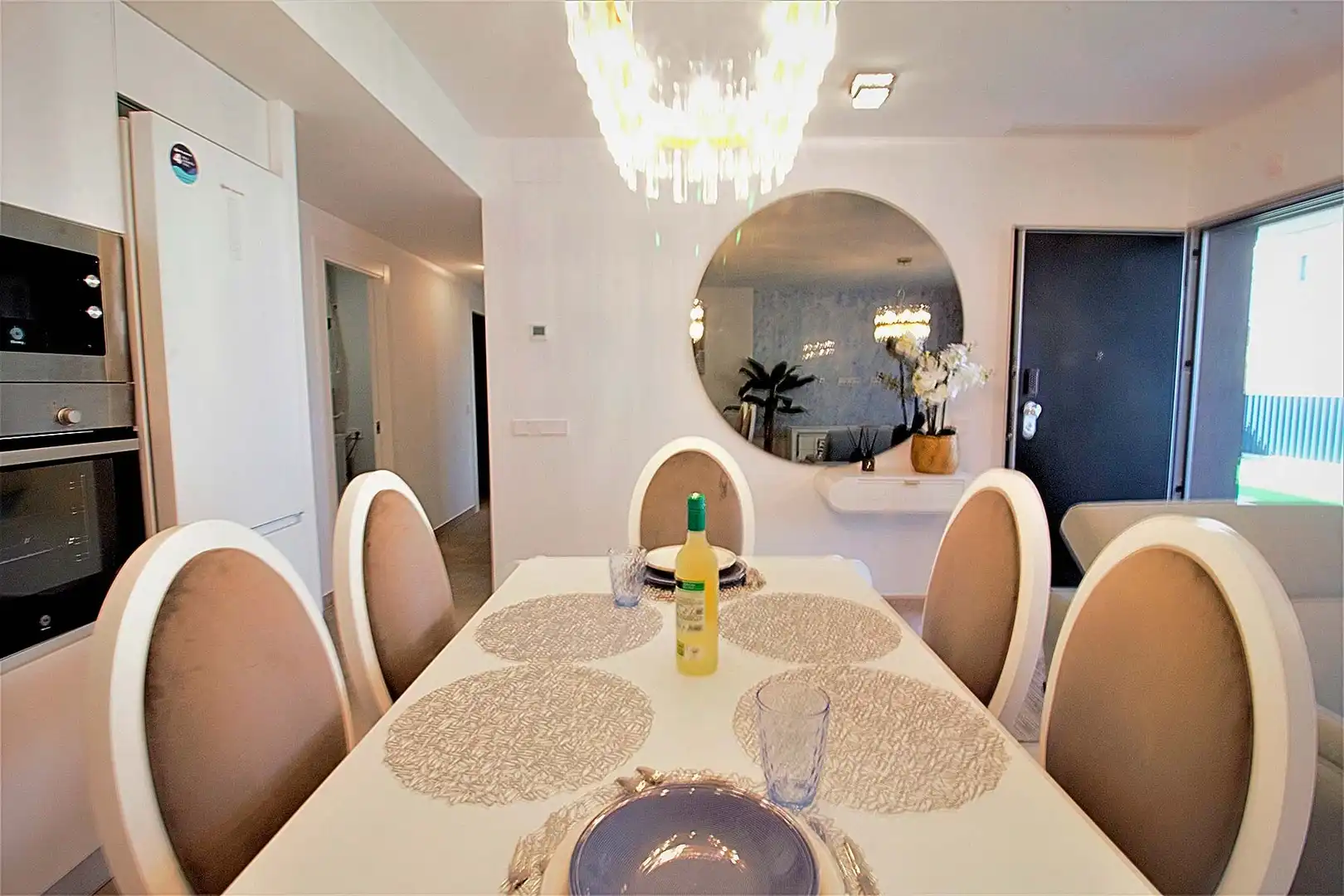 Apartament en venda a Gran Alacant, imagen 11