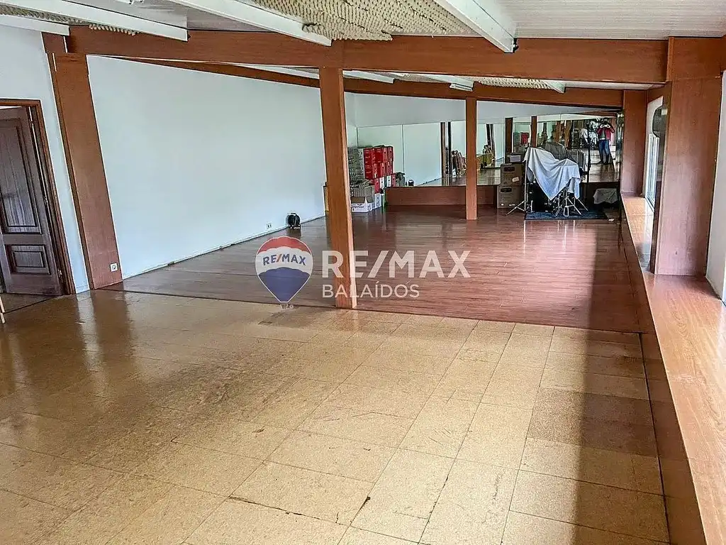 Nave industrielle à vendre à Avenida de Lugo, imagen 17