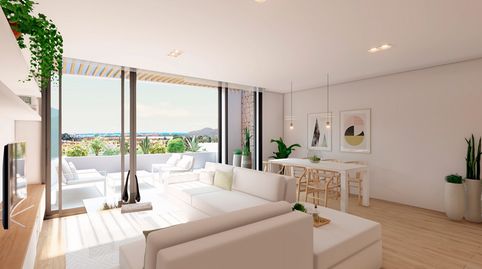 Photo 5 of Flat for sale in La Manga Club Resort, -1, La Manga Club, Cartagena