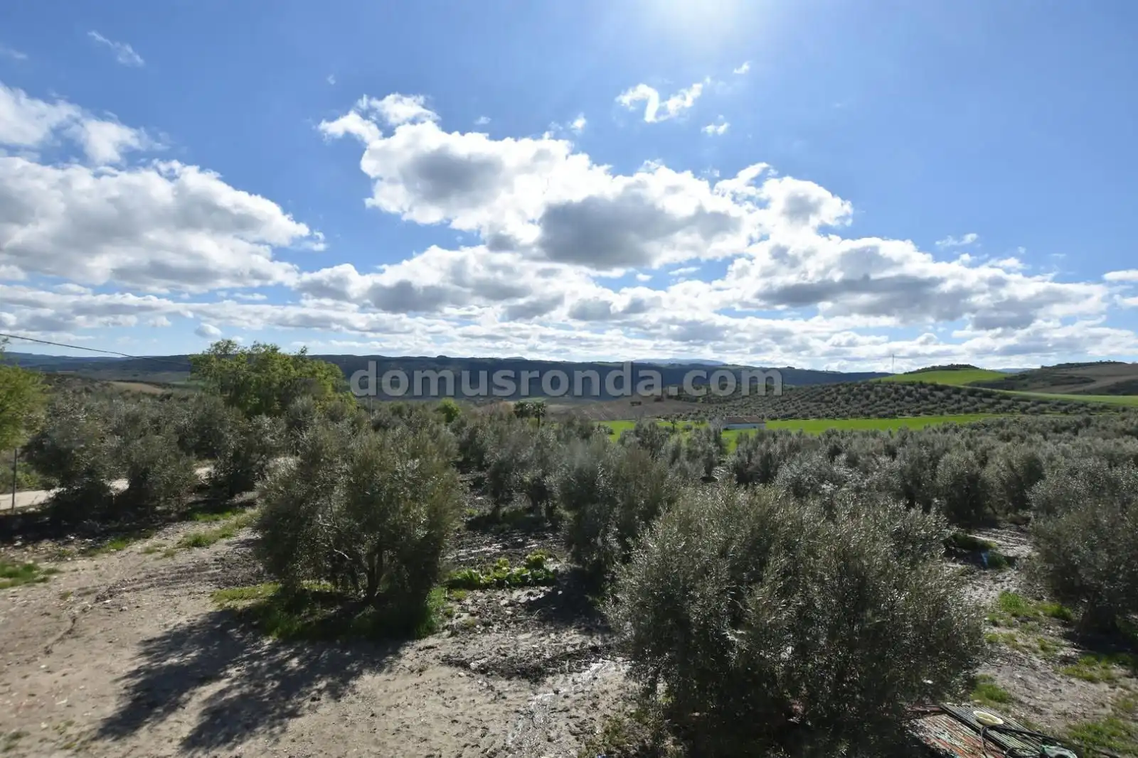 Maison rustique avec piscine à vendre à Peñacerrada, imagen 9
