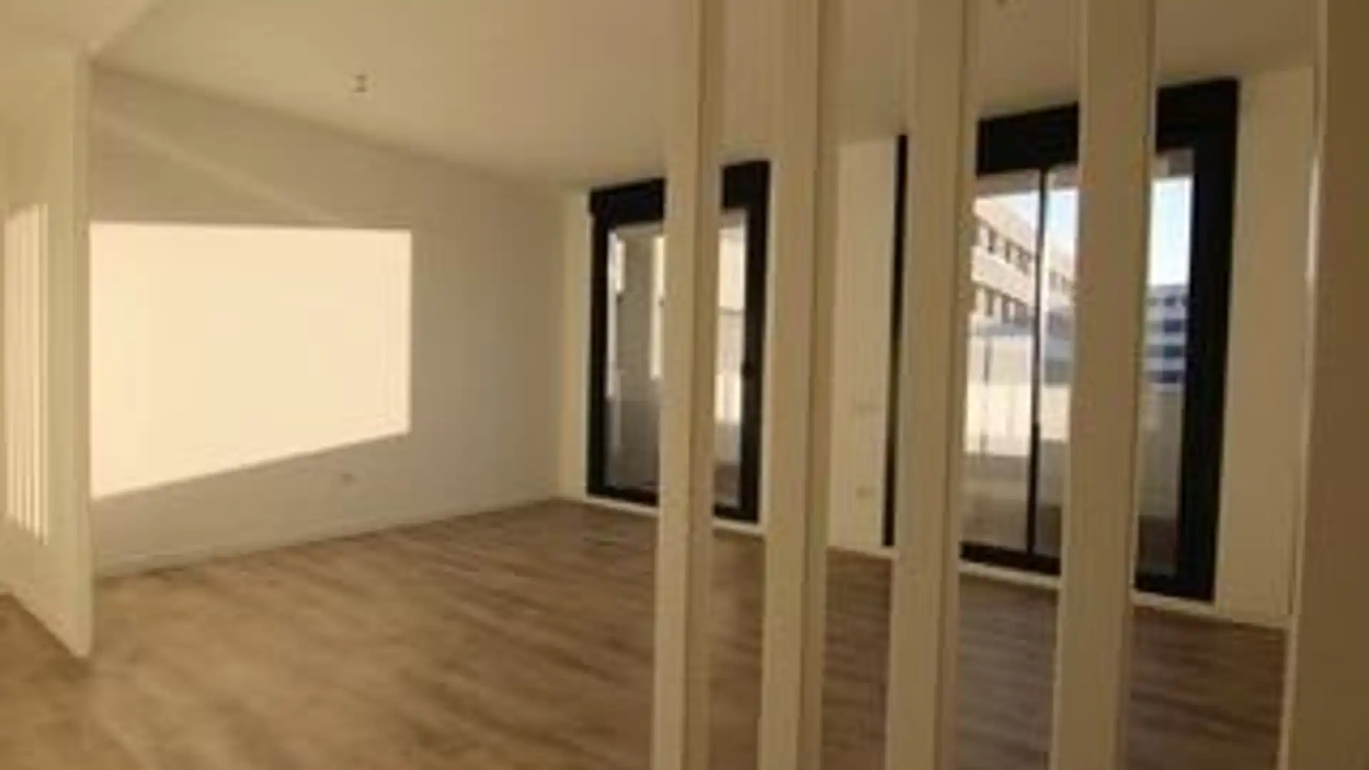 Piso en venta en Mairena del Aljarafe