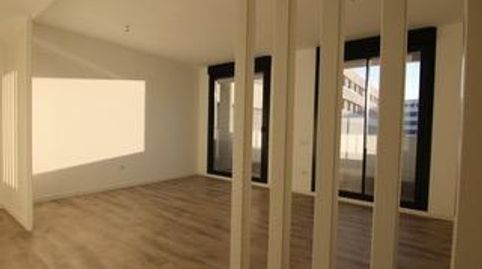 Foto 2 de Piso en venta en Nuevo Bulevar, Mairena del Aljarafe