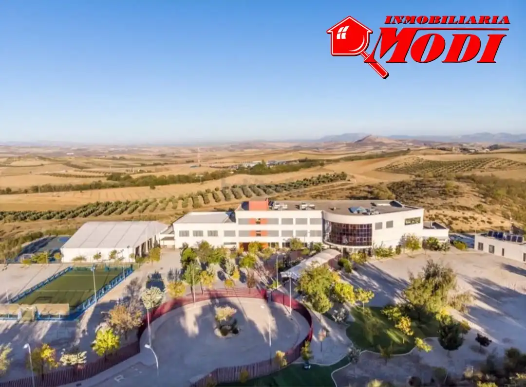 Terreno residencial en venta en Dílar, imagen 6