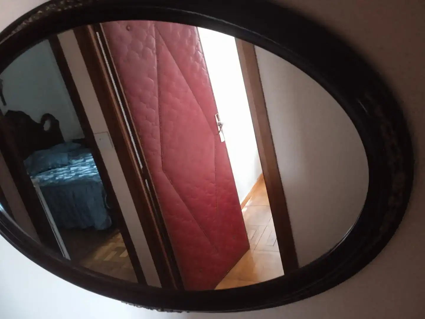 Piso en venta en Aguilar de Campoo