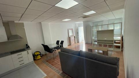 Photo 4 of Planta baja for sale in Altea ciudad, Altea