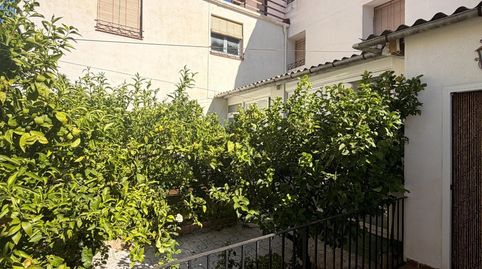 Foto 2 de Casa o chalet en venta en Tivissa, Tarragona