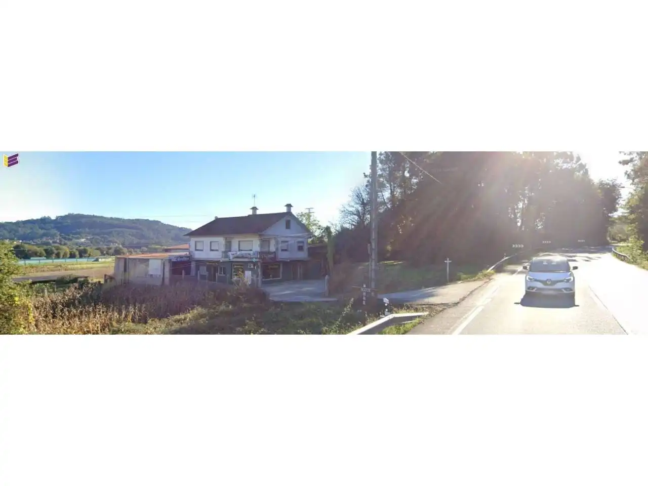Haus mit Garten zum Verkauf in Calle Regengo 21, imagen 4