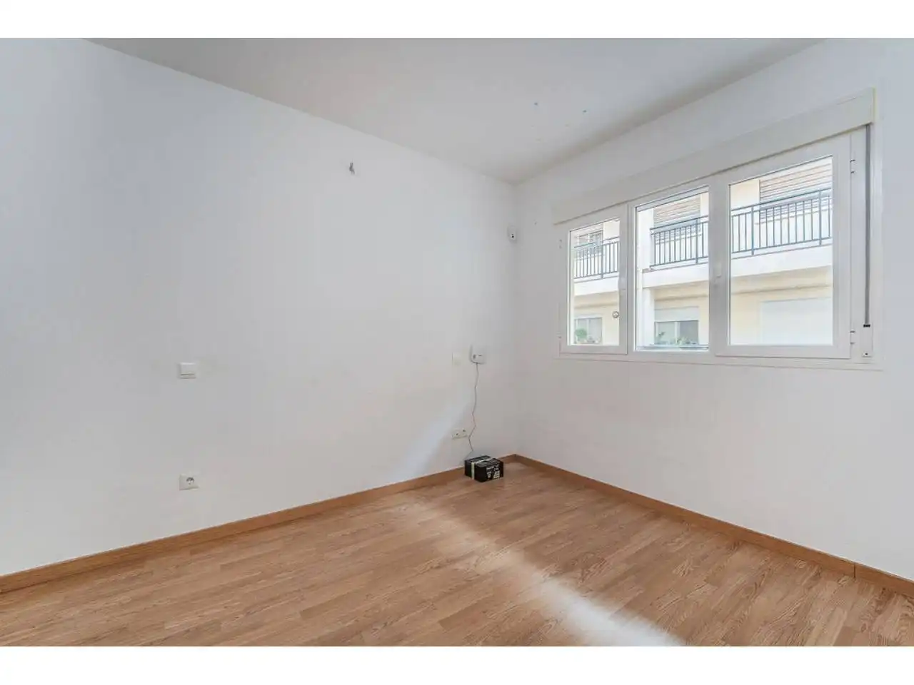 Appartement avec ascenseur à vendre à Calle Abastos, imagen 12