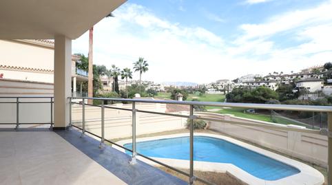 Photo 4 of House or chalet for rent in Calahonda, Mijas