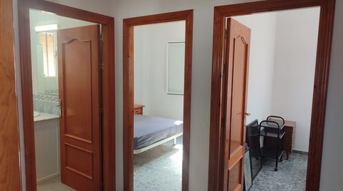 Photo 2 of Houses for rent in Calle Selene, Pedanías Norte, Utrera