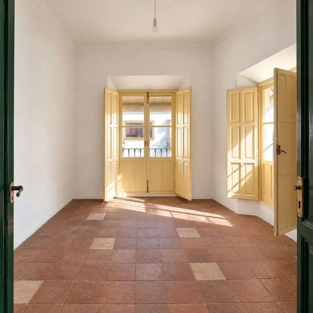 Maison avec terrasse à vendre à Calle Sevilla 1, imagen 28