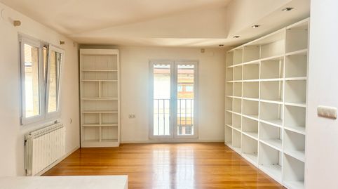 Photo 3 of Attic for rent to own in San Pedro-done Petri Kalea, Ordizia, Gipuzkoa
