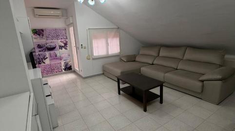 Photo 3 of Attic for sale in Calle Bonete, Almansa, Albacete