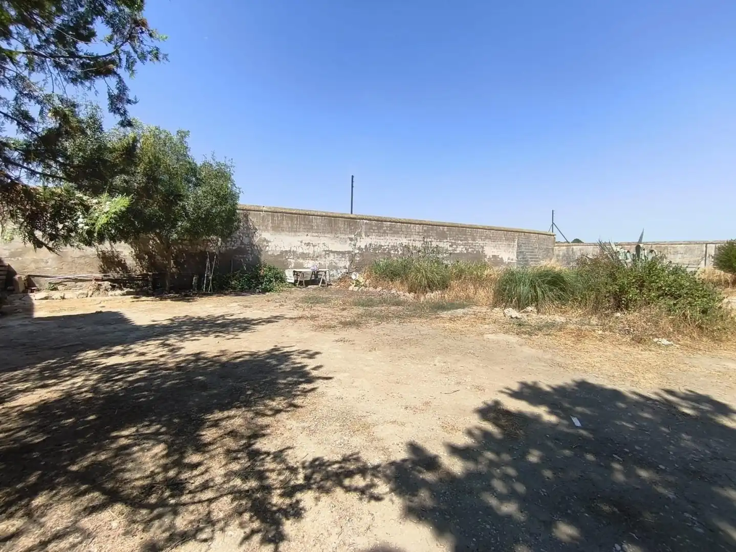 Casa o chalet en venta en Torres de Barbués