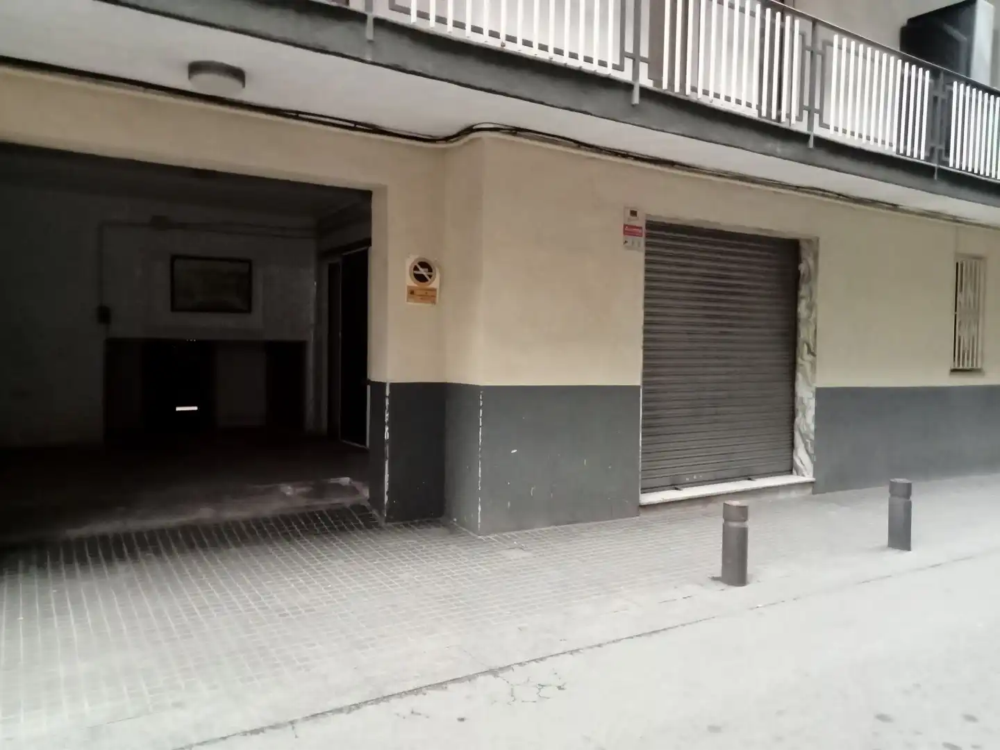Business premises for sale in Centre, imagen 2