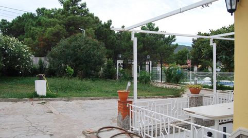 Foto 3 von Haus oder Chalet zum Verkauf in La Pobla de Tornesa, Castellón