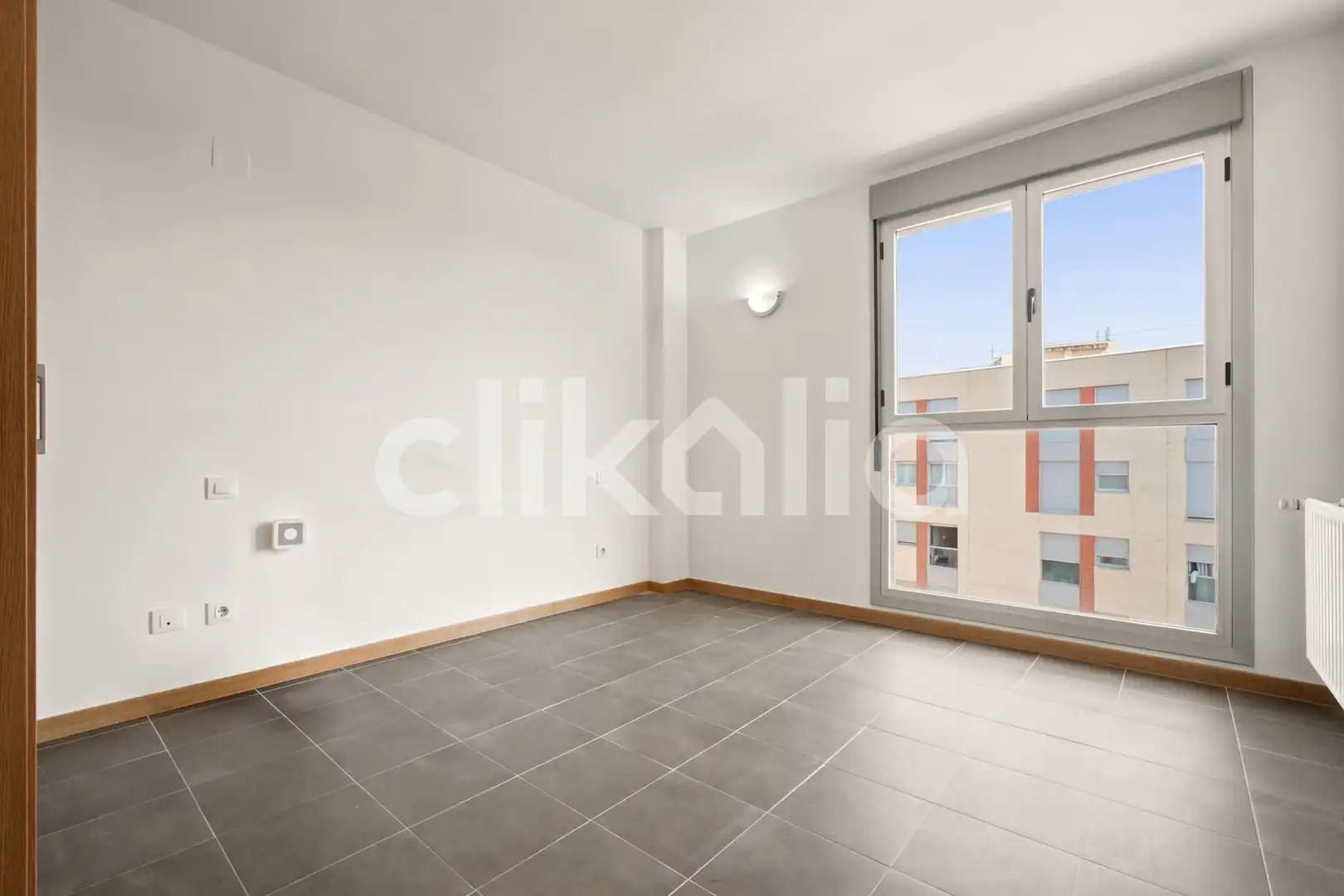 Appartement avec piscine à vendre à Primera Fase - Nuevo Tres Cantos, imagen 14